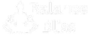 Balance & Bliss